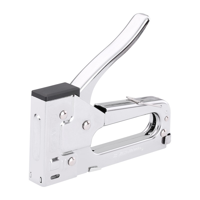 TR45 LIGHT DUTY STAPLE GUN A TYPE