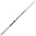 SPECIALIST+ metallisae tera BI-METAL, 300mm, 20-24TPI