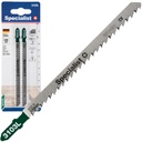 SPECIALIST+ tikksaetera 3103L (T301DL), 2 tk