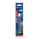 SPECIALIST+ metallipuur BASIC, 4.8 mm, 2 tk