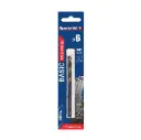SPECIALIST+ drill bit BASIC, 6.0 mm