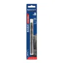 SPECIALIST+ drill bit BASIC, 8.0 mm