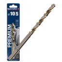 SPECIALIST+ drill bit PREMIUM, 10.5 mm