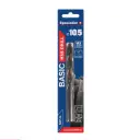 SPECIALIST+ metāla urbis BASIC, 10.5 mm