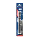 SPECIALIST+ drill bit BASIC, 12.5 mm