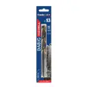 SPECIALIST+ metallipuur BASIC, 13 mm