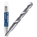 SPECIALIST+ drill bit PREMIUM, 14.0 mm