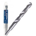 SPECIALIST+ drill bit PREMIUM, 15.0 mm