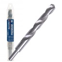 SPECIALIST+ drill bit PREMIUM, 16.0 mm