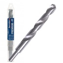 SPECIALIST+ drill bit PREMIUM, 17.0 mm
