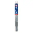 SPECIALIST+ drill bit BASIC, 17.0 mm
