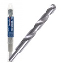 SPECIALIST+ drill bit PREMIUM, 19.0 mm
