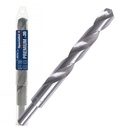 SPECIALIST+ drill bit PREMIUM, 20.0 mm