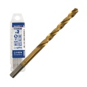 SPECIALIST+ metāla urbis TITAN, 2 mm, 10 gab.