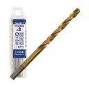 SPECIALIST+ metallipuur TITAN, 3 mm, 10 tk