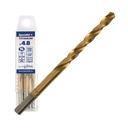 SPECIALIST+ metallipuur TITAN, 4.8 mm, 10 tk