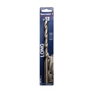 SPECIALIST+ metalo grąžtas LONG DIN340, 12 x 115mm