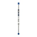 SPECIALIST+ metallipuur DIN1869, 6x170/260mm
