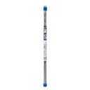 SPECIALIST+ metallipuur DIN1869, 8x210/305mm