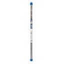 SPECIALIST+ metal drill bit EXTRA LONG DIN1869, 10x240x340 mm