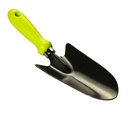 Trowel with plastic handle Goodly.