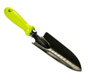 Transplanter with plastic handle Goodly.