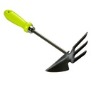 Kultivat. - kaupt. su plast. rank. GOODLY