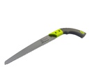 Zāģis zaru griešanai 9TPI, 330 mm.