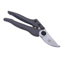 Sekatorius FLO 190 mm (maks. 18 mm)