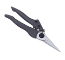 Lillelõikur FLO 210mm, maks. 10mm