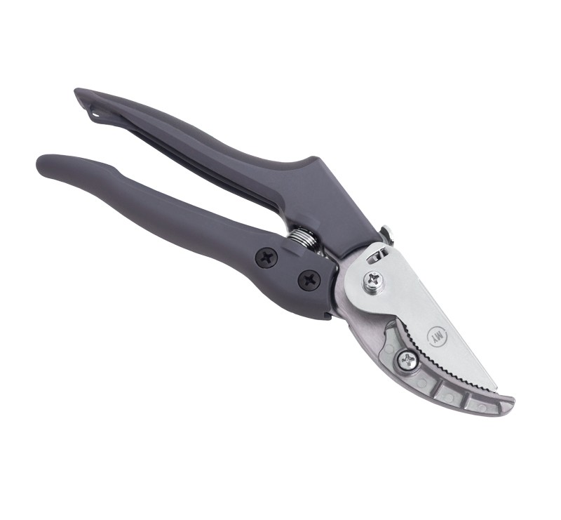 Fruit (FLOwers) pruner FLO, 210mm, max 18mm