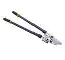 Šķēres zaru apgriešanai garā kātā 780 mm