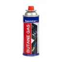 Butano dujos, 227 g., SPECIALIST+ 