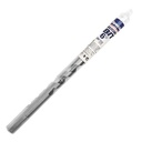SPECIALIST+ spiraalpuur, 6x230/150 mm