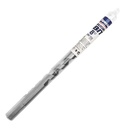 SPECIALIST+ auger drill bit, 8x230/150 mm