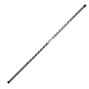 SPECIALIST+ auger drill bit, 12x800/600 mm
