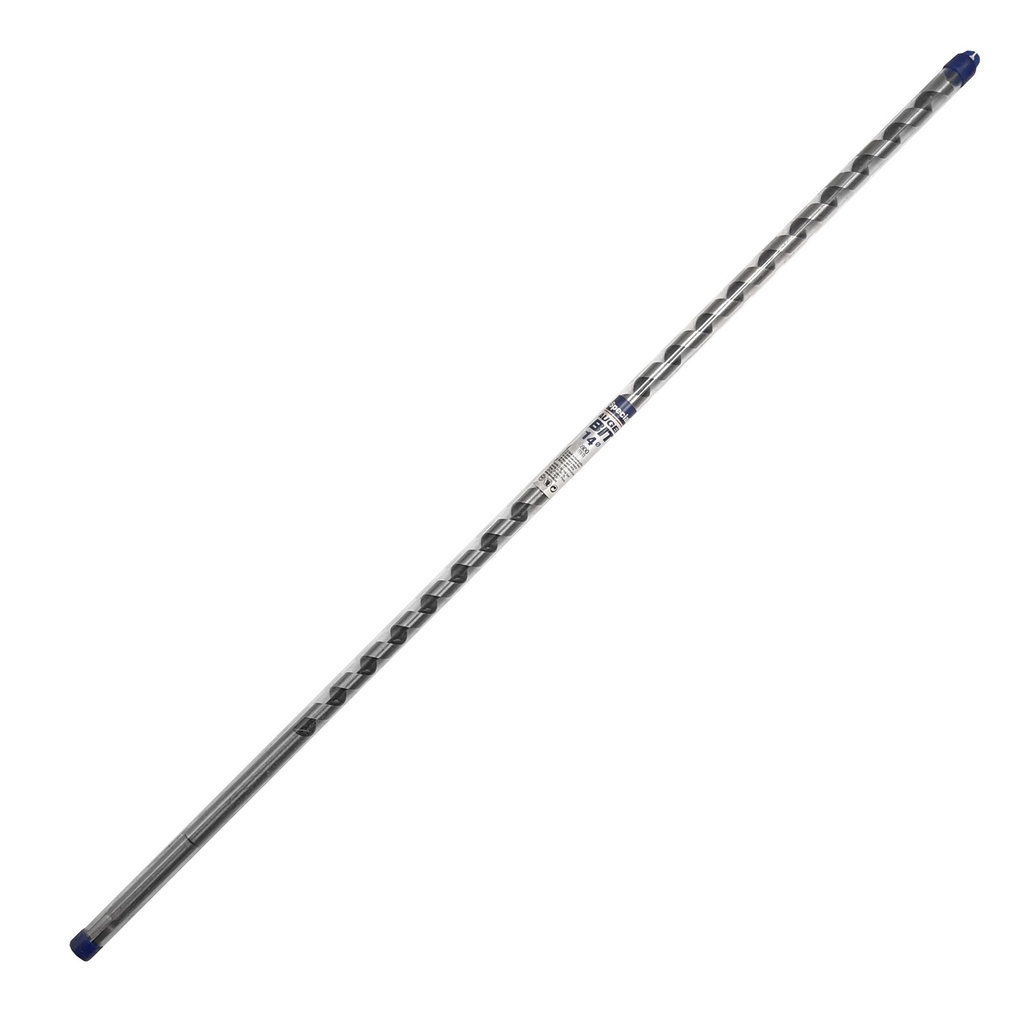 SPECIALIST+ auger drill bit, 14x800/600 mm