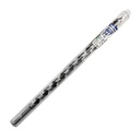 SPECIALIST+ auger drill bit, 24x460/360 mm