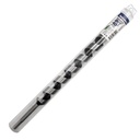SPECIALIST+ auger drill bit, 40x460/360 mm