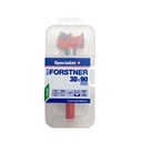 SPECIALIST+ freza FORSTNER, 30 x 90 mm