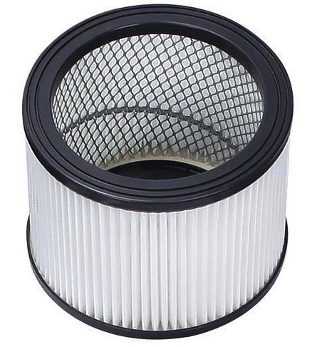 Putekļu sūcēja filtrs