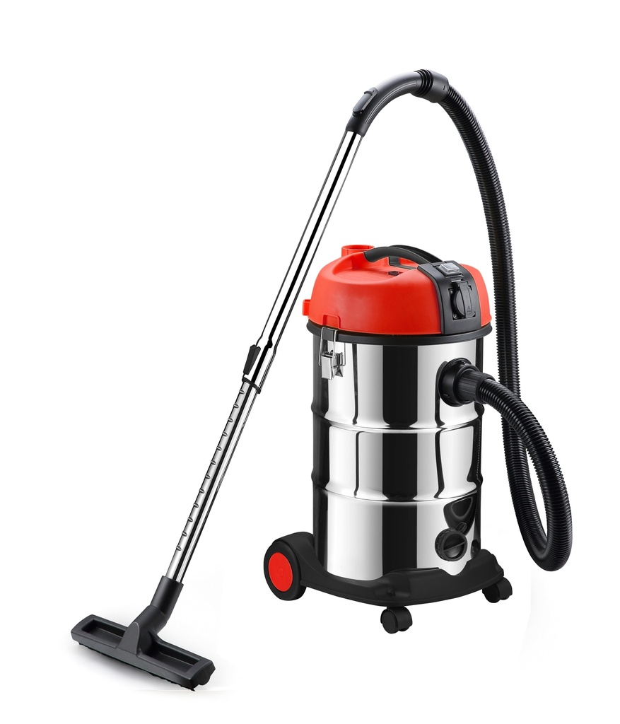 Tolmuimeja Strend Pro K-612D, 1300W, 30L