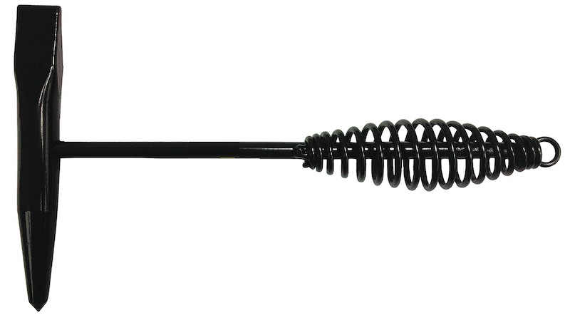 Keevitaja haamer, 500g