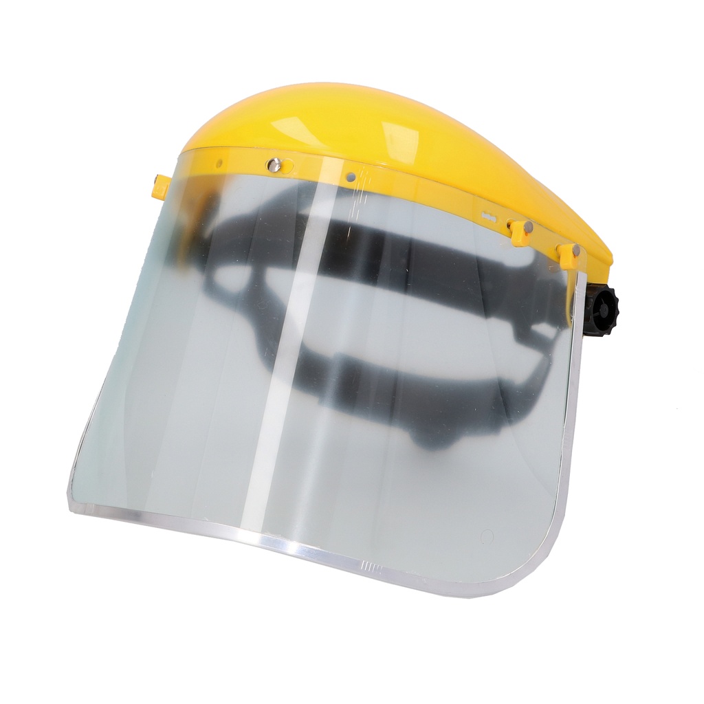 Näo kaitsevisiir OTN-10 CE PROTECT2U