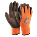 Active ICE talvised töökindad, XL