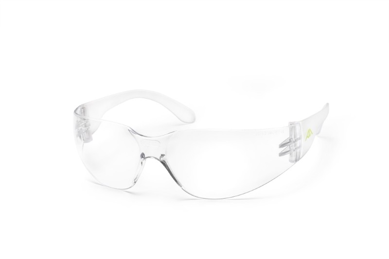 Vision glases