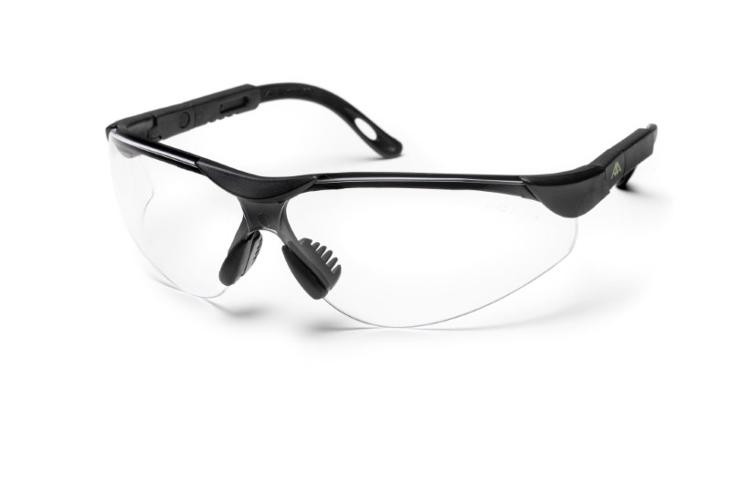 Active Vision brilles
