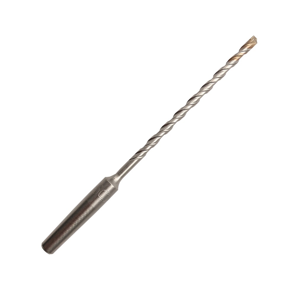 SPECIALIST+ conical hammer drill, 5x100/160 mm