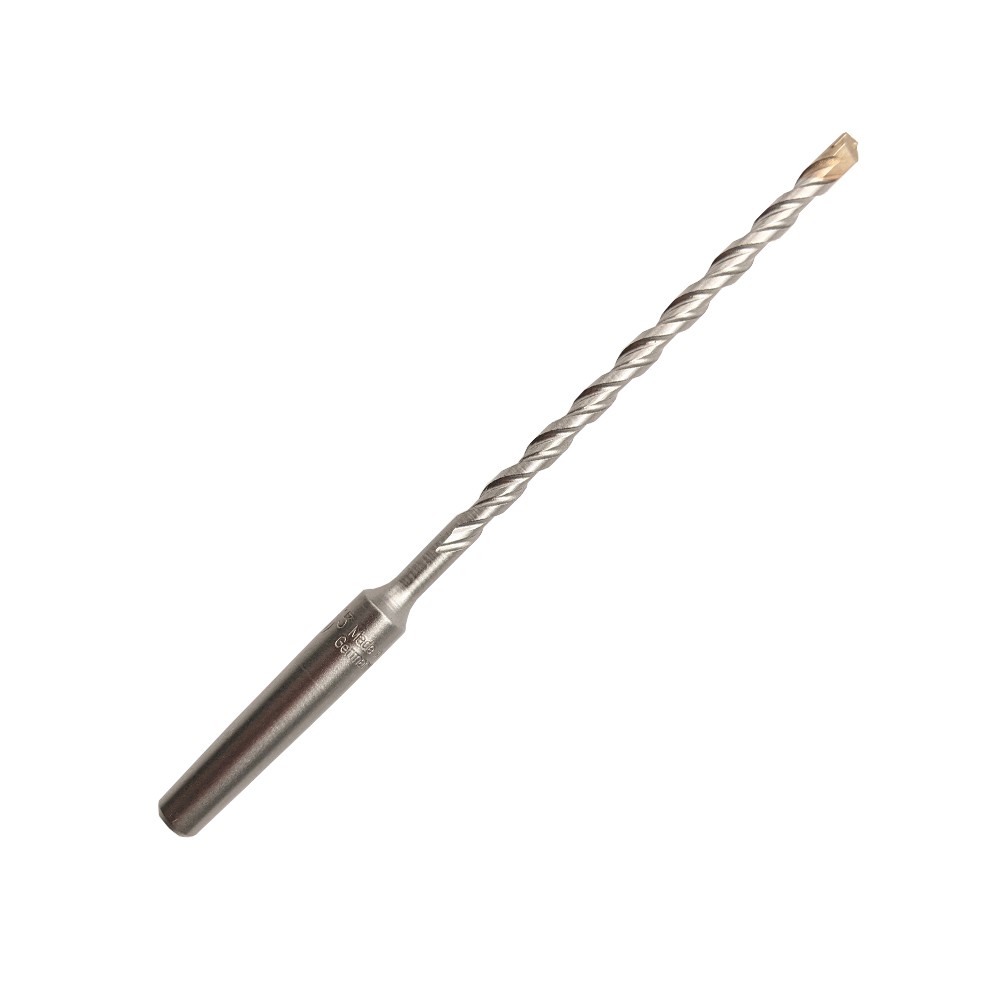 SPECIALIST+ koonuspuur betoonile, 5.5x100/160 mm