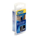 Staples Rapid 606/23 600 pcs. Blister